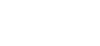 Lomas del Caribe